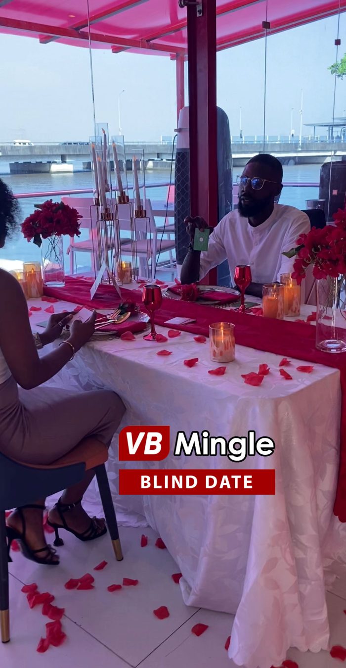 VB-Mingle-blinddate2.jpg