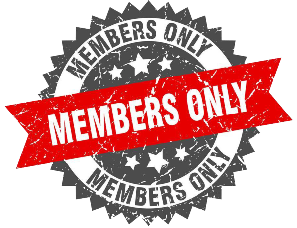 Premium Membership (3 Months Package)