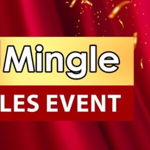 vb-mingle-event-ticket