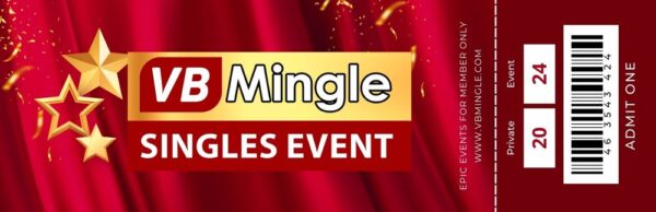 vb-mingle-event-ticket